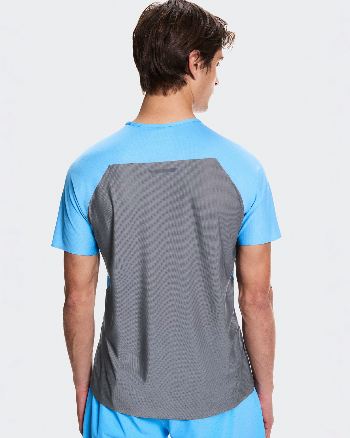 ON RUNNING PERFORMANCE T GOURAMI HOMBRE