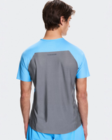 ON RUNNING PERFORMANCE T GOURAMI HOMBRE