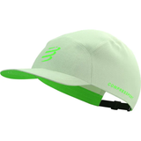 COMPRESSPORT 5 PANEL CAP