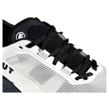 MAMMUT ENERGY TRAIL ENDURANCE ULTRA LOW WHITW BLACK