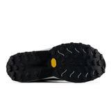 NEW BALANCE REBEL TRAIL