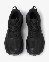 NNORMAL CADI BLACK HOMBRE