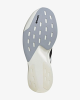 ADIAS ADIZERO EVO SL CLOUD WHITE