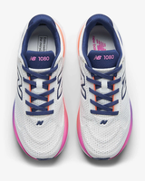 NEW BALANCE 1080 V15 GLINT BLUE MUJER