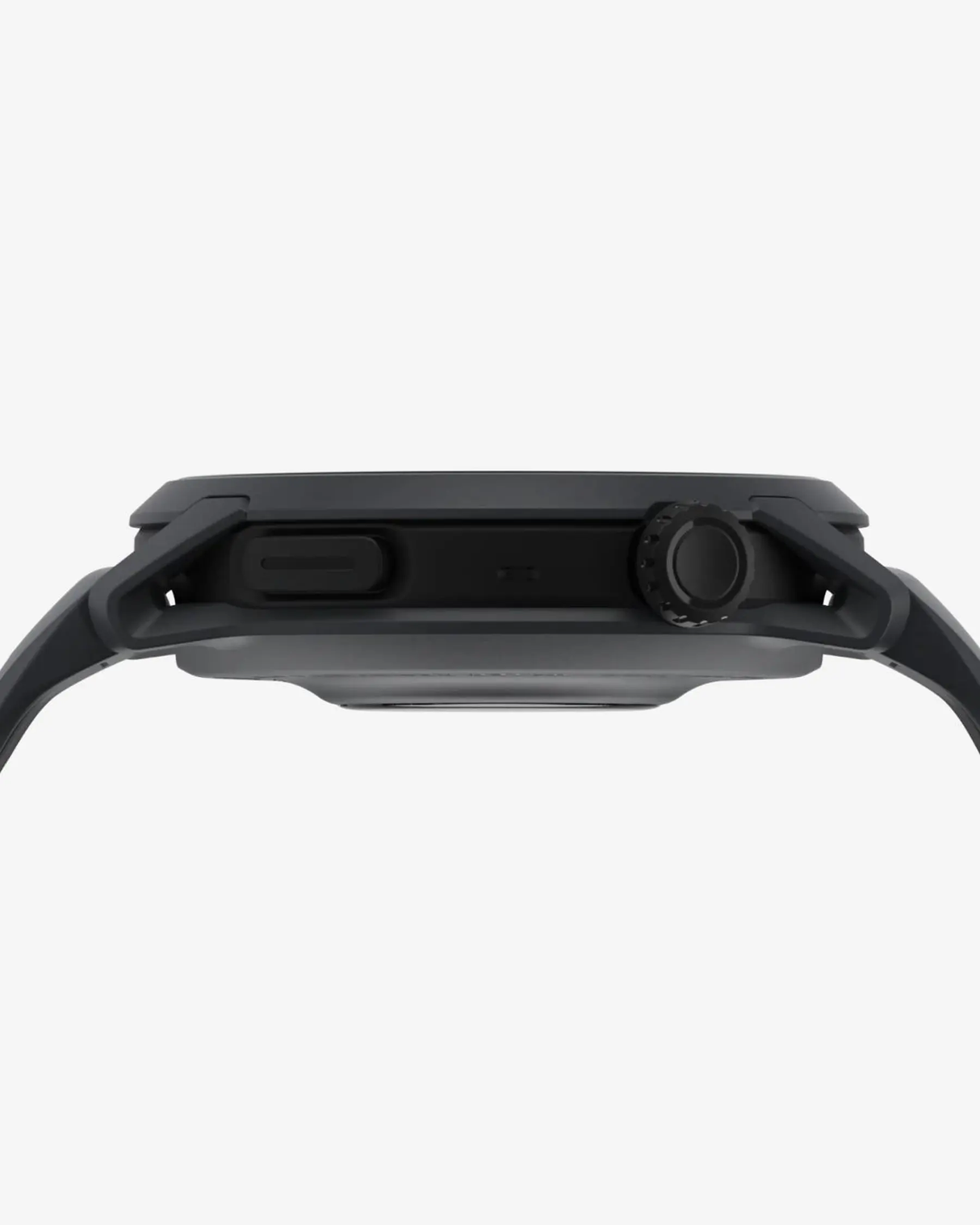 COROS PACE 4 BLACK