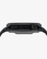 COROS PACE 4 BLACK