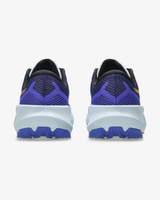 ASICS TRABUCO 14 COBAL BURST HOMBRE