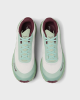 NNORMAL TOMIR 2.0 GREEN