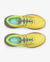 SAUCONY XODUS ULTRA 4 VIZIGOLD LAUREL