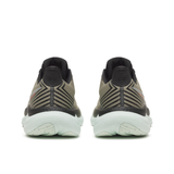 SAUCONY TRIUMPH 23 LAUREL BLACK  HOMBRE