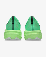 ASICS NOVABLAST 5 VITAL GREEN HOMBRE