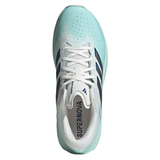 ADIDAS SUPERNOVA RISE 3 SEMI FLASH AQUA IRON