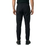SCOTT PANTS EXPLORAIR LIGHT DRYO 2.5L BLACK