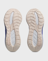 ASICS CUMULUS 28 COBALT BURST IVORY MUJER