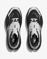 Black | White