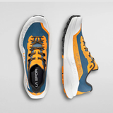 LA SPORTIVA PRODIGIO 2 HURRICANE CHALK HOMBRE