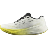 SALOMON AERO BLAZE 3 WHITE BLACK HOMBRE