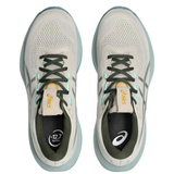 ASICS GEL CUMULUS 28 SIMPLY TAUPE HOMBRE