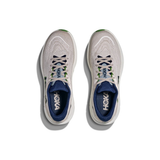 HOKA RINCON 4 PUTTY GROUT HOMBRE