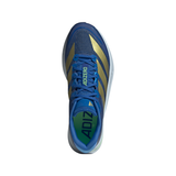 ADIDAS ADIZERO BOSTON 13 BLUE HOMBRE