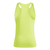 ADIDAS ADIZERO E SINGLET