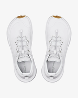 ALTRA VOYAGER WHITE MUJER