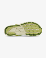 ALTRA TORIN 8 DUSTY OLIVE HOMBRE