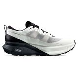 MAMMUT ENERGY TRAIL ENDURANCE ULTRA LOW WHITW BLACK