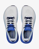 ALTRA FWD VIA 2 BLUE GRAY HOMBRE