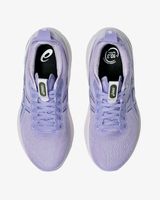 ASICS GEL-KAYANO BLUEBELL MUJER