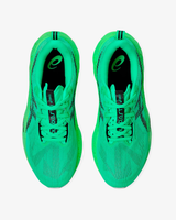 ASICS NOVABLAST 5 VITAL GREEN HOMBRE