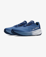 ALTRA EXPERIENCE FLOW 3 NAVY LIGHT BLUE HOMBRE