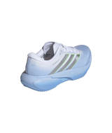 ADIDAS SUPERNOVA RISE 3 GLOW BLUE SILVER MUJER