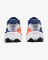 NEW BALANCE 1080 V15 GLINT BLUE MUJER