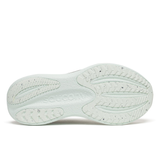 SAUCONY TRIUMPH 23 LAUREL BLACK  HOMBRE