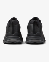 NNORMAL CADI BLACK HOMBRE