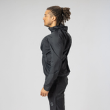 SCOTT JACKET ENDURANCE SL WP BLACK HOMBRE