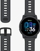 COROS PACE 4 BLACK
