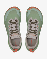 ALTRA EXPERIENCE WILD 3+ TAUPE HOMBRE