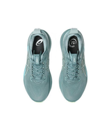 ASICS GEL KAYANO 33 FOGGY TEAL HOMBRE