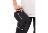 RAIDLIGHT TOP EXTREME MP+ 20K/20K BLACK MUJER
