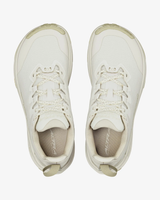 ALTRA EXPERIENCE WILD 3+ SAND MUJER
