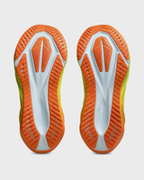 ASICS NOVABLAST 5 SKY LEMON SPARK HOMBRE