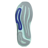 ADIDAS SUPERNOVA RISE 3 SEMI FLASH AQUA IRON