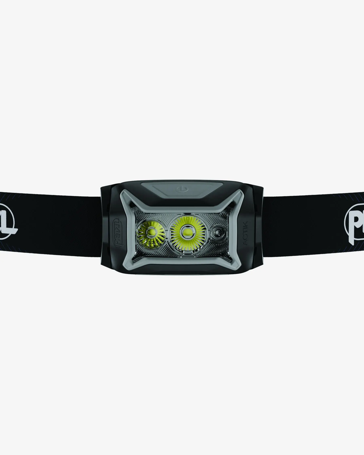 PETZL ACTIK CORE 625