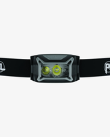 PETZL ACTIK CORE 625