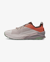 ALTRA  OLYMPUS 6 ORANGE CLAY HOMBRE