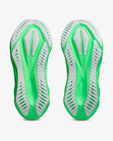 ASICS NOVABLAST 5 VITAL GREEN HOMBRE