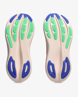 ASICS GEL-NIMBUS 28 PEARL PINK MUJER