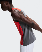 ON RUNNING PERFORMANCE TANK ROBIN ECLOPSE HOMBRE